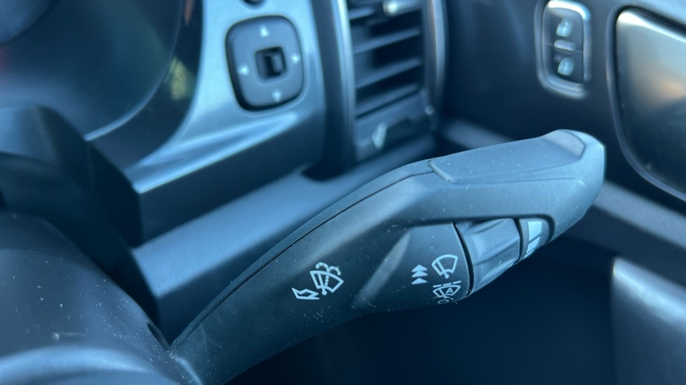 Used Ford Ranger 2023 for sale - 77063268: Photo 28