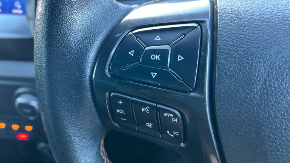 Used Ford Ranger 2023 for sale - 77063268: Photo 30