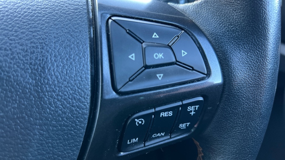 Used Ford Ranger 2023 for sale - 77063268: Photo 31