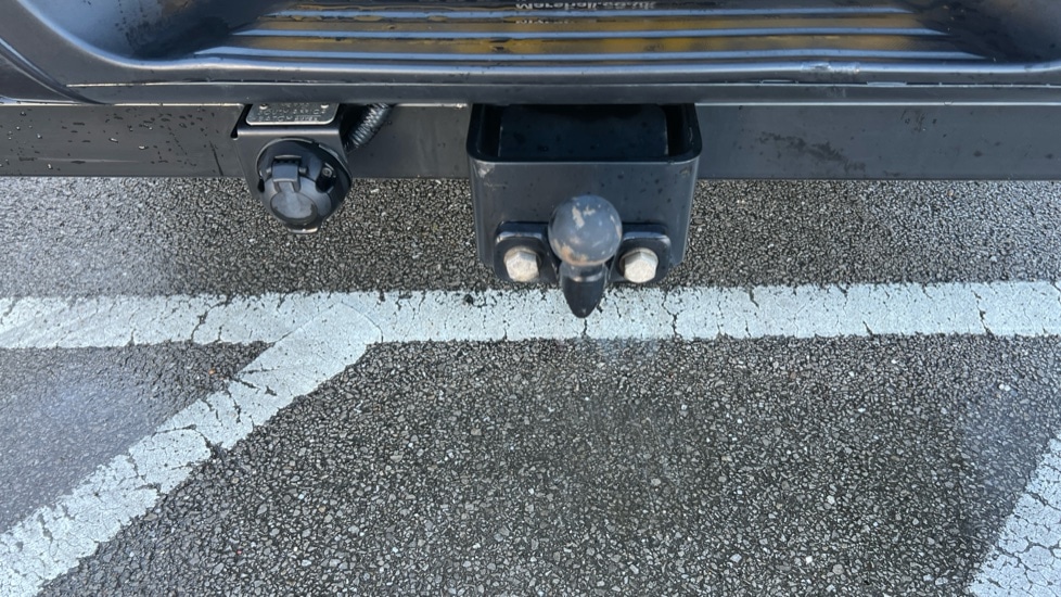 Used Ford Ranger 2023 for sale - 77063268: Photo 35