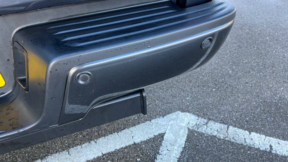 Used Ford Ranger 2023 for sale - 77063268: Photo 36