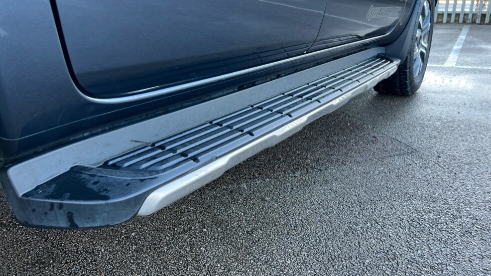 Used Ford Ranger 2023 for sale - 77063268: Photo 38