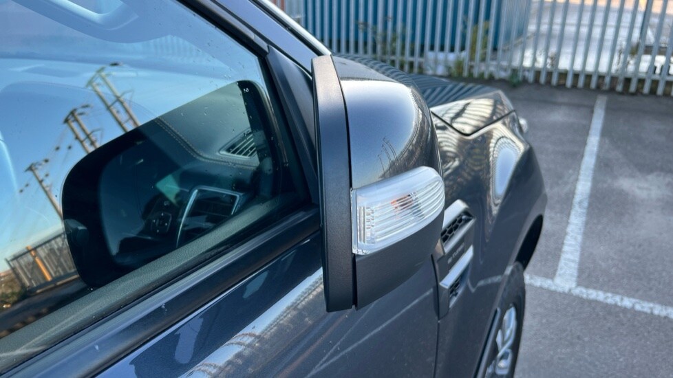 Used Ford Ranger 2023 for sale - 77063268: Photo 39