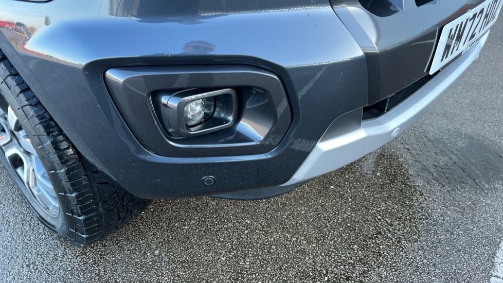 Used Ford Ranger 2023 for sale - 77063268: Photo 40