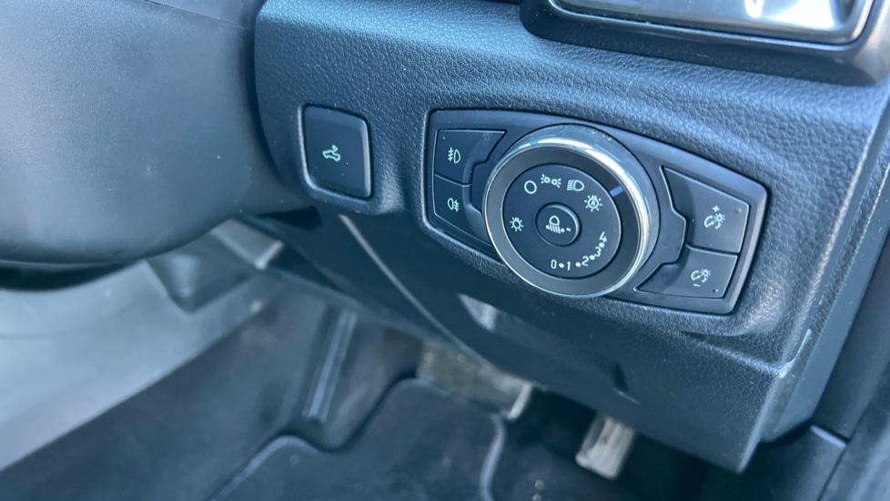 Used Ford Ranger 2023 for sale - 77063268: Photo 42