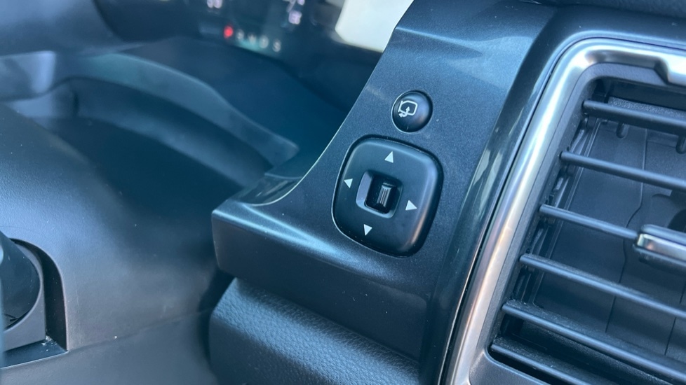 Used Ford Ranger 2023 for sale - 77063268: Photo 43