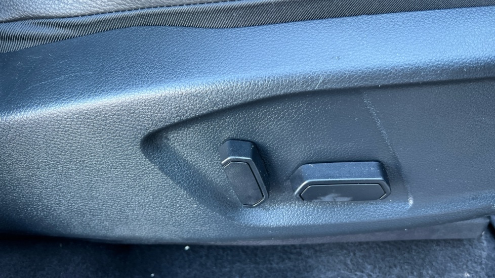 Used Ford Ranger 2023 for sale - 77063268: Photo 44