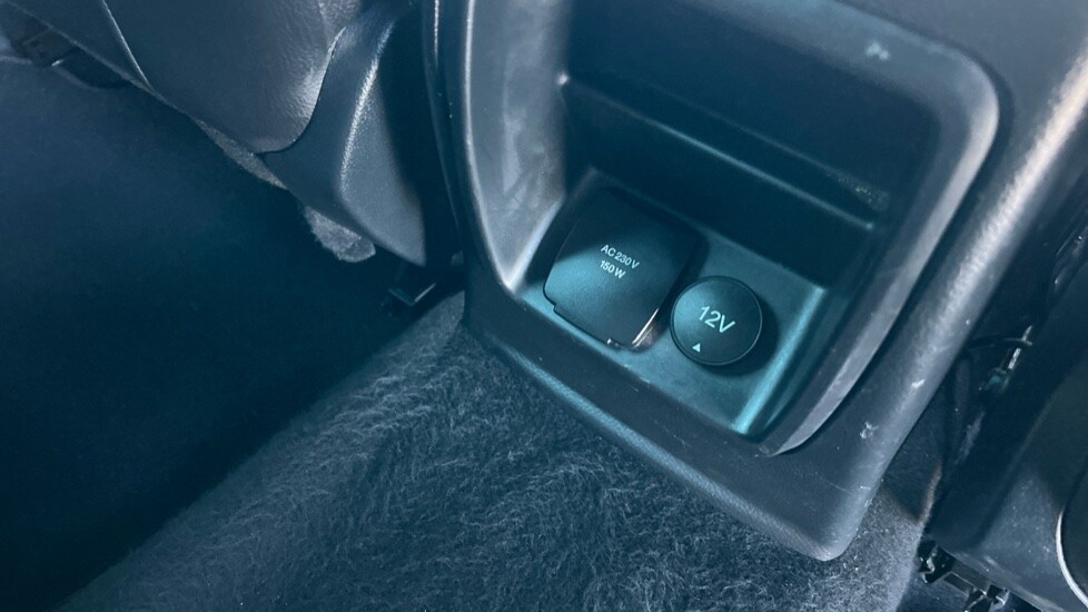 Used Ford Ranger 2023 for sale - 77063268: Photo 46