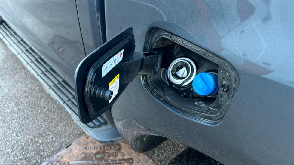 Used Ford Ranger 2023 for sale - 77063268: Photo 47