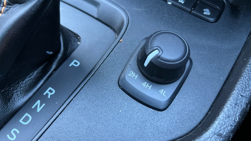 Used Ford Ranger 2023 for sale - 77063268: Photo 50