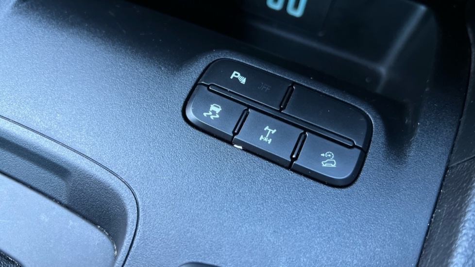 Used Ford Ranger 2023 for sale - 77063268: Photo 51