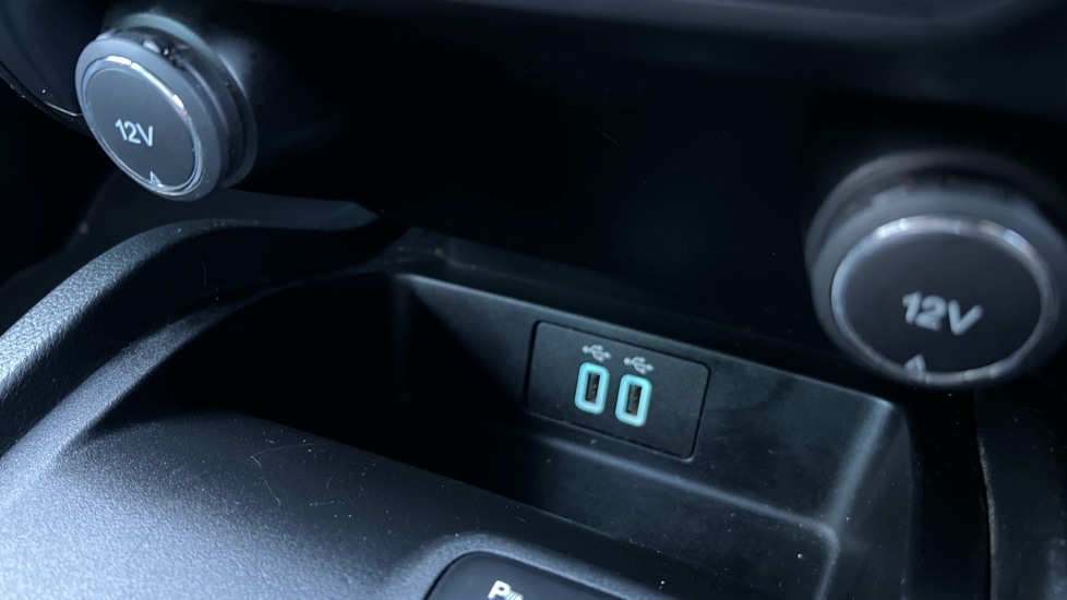 Used Ford Ranger 2023 for sale - 77063268: Photo 52