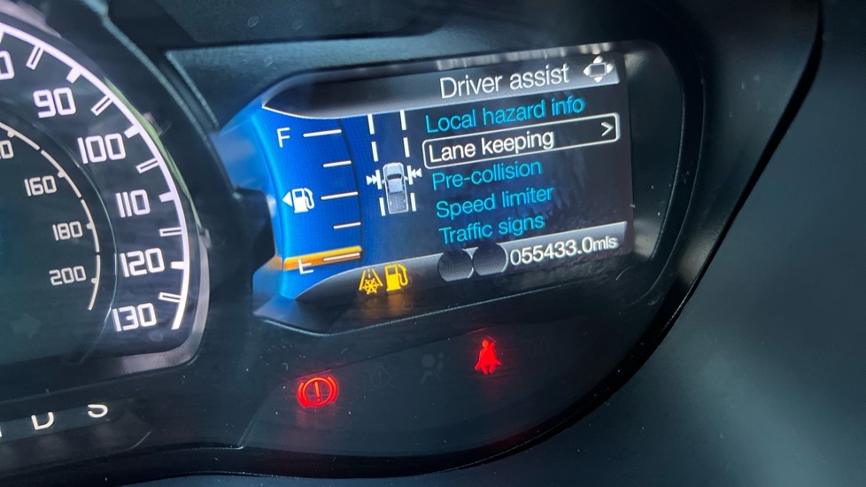 Used Ford Ranger 2023 for sale - 77063268: Photo 54