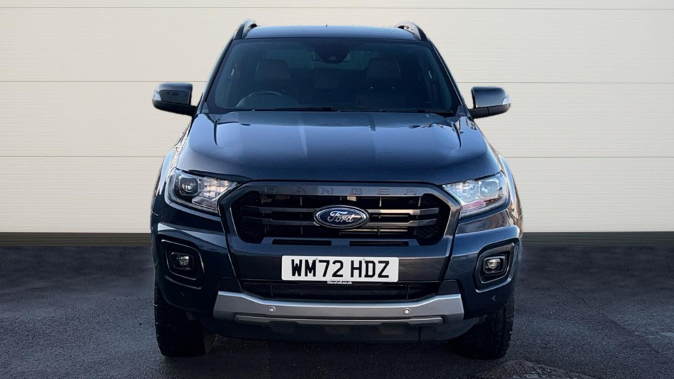 Used Ford Ranger 2023 for sale - 77063268: Photo 7