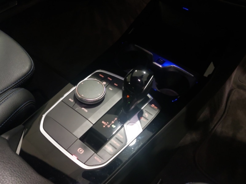 Used BMW 2 Series 2022 for sale - 76834141: Photo 10