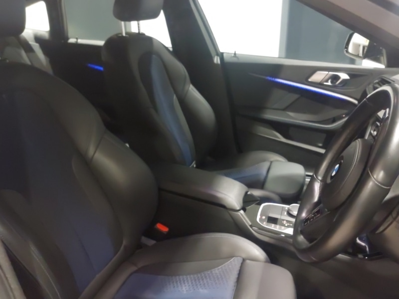 Used BMW 2 Series 2022 for sale - 76834141: Photo 11