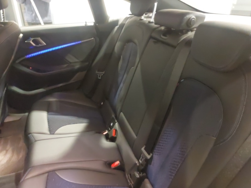 Used BMW 2 Series 2022 for sale - 76834141: Photo 12