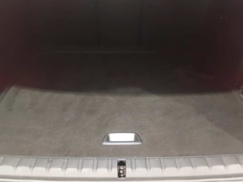 Used BMW 2 Series 2022 for sale - 76834141: Photo 13