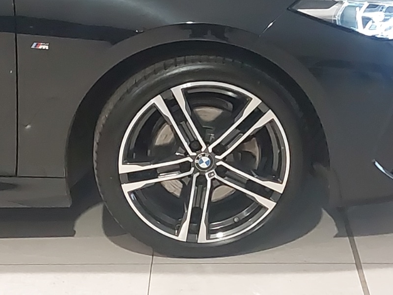 Used BMW 2 Series 2022 for sale - 76834141: Photo 14