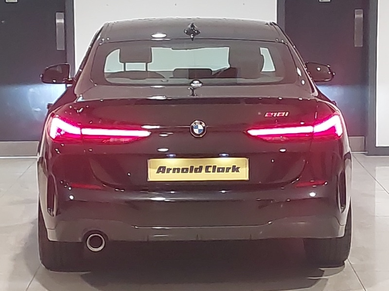 Used BMW 2 Series 2022 for sale - 76834141: Photo 15