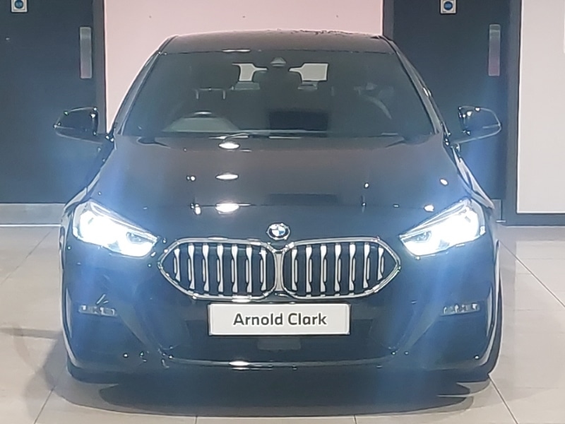 Used BMW 2 Series 2022 for sale - 76834141: Photo 16