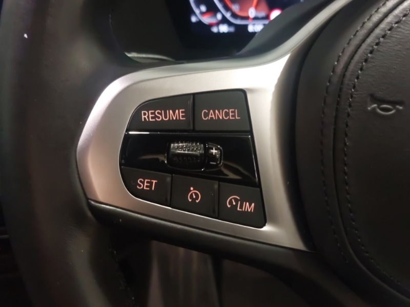 Used BMW 2 Series 2022 for sale - 76834141: Photo 17