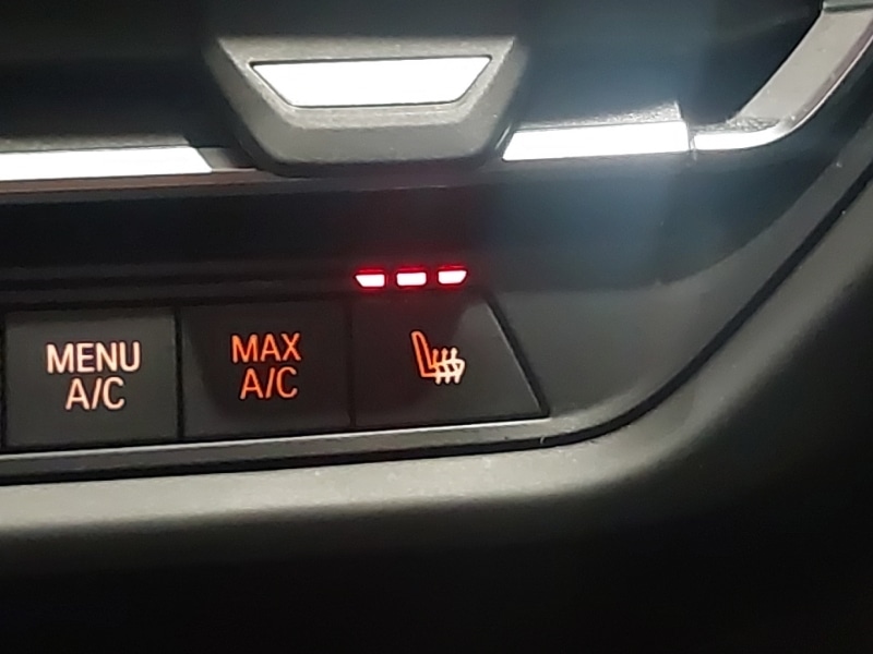 Used BMW 2 Series 2022 for sale - 76834141: Photo 18