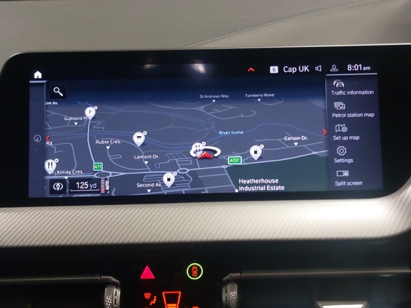 Used BMW 2 Series 2022 for sale - 76834141: Photo 19