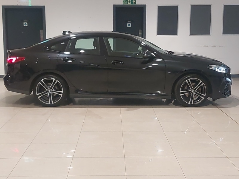 Used BMW 2 Series 2022 for sale - 76834141: Photo 2