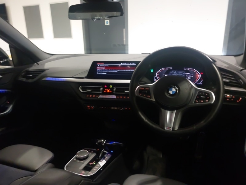 Used BMW 2 Series 2022 for sale - 76834141: Photo 4