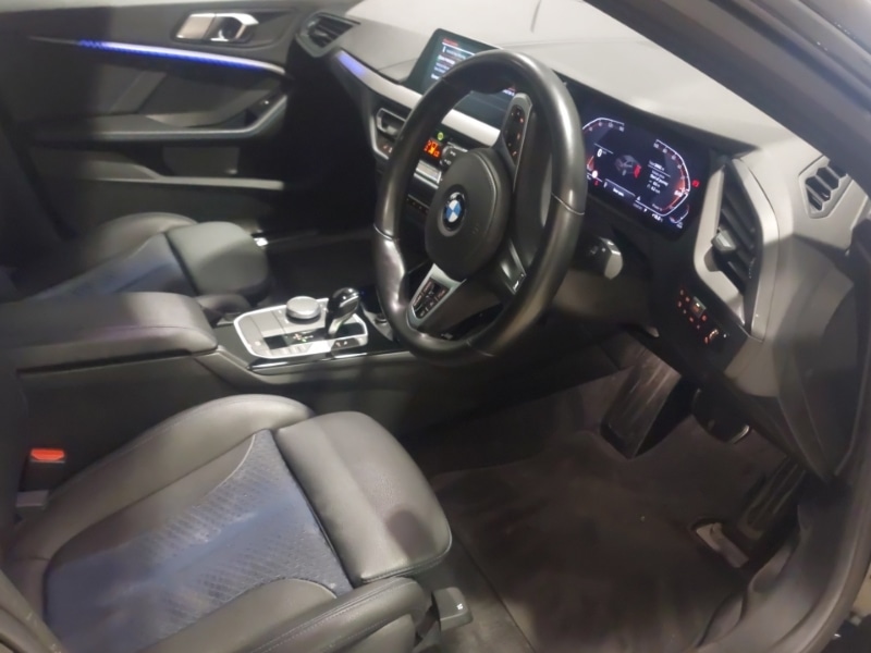 Used BMW 2 Series 2022 for sale - 76834141: Photo 6