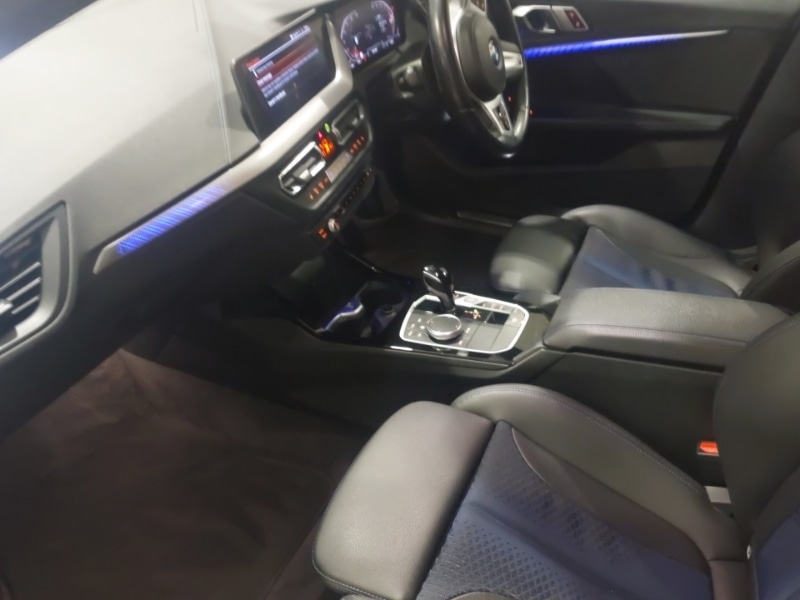 Used BMW 2 Series 2022 for sale - 76834141: Photo 7