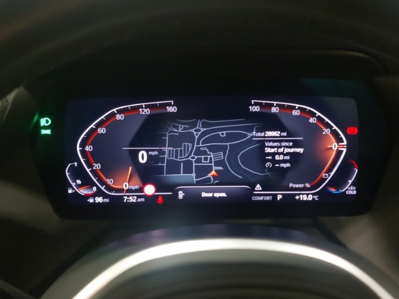 Used BMW 2 Series 2022 for sale - 76834141: Photo 9