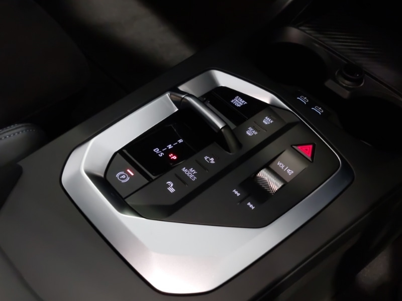 Used BMW 1 Series 2025 for sale - 76418959: Photo 10