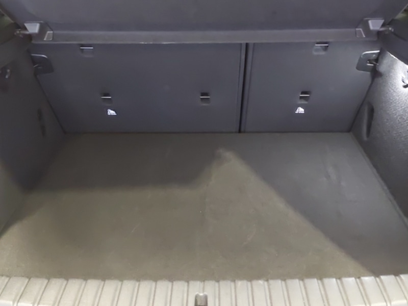 Used BMW 1 Series 2025 for sale - 76418959: Photo 13