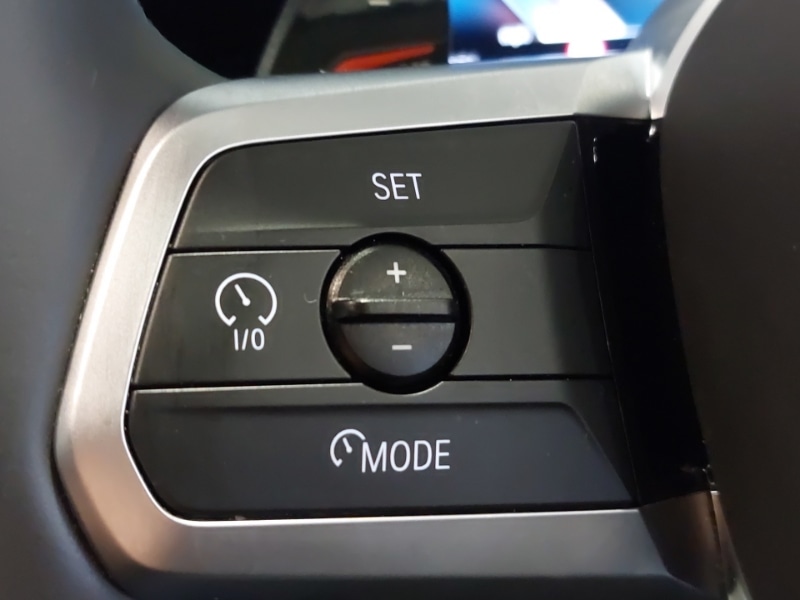 Used BMW 1 Series 2025 for sale - 76418959: Photo 17