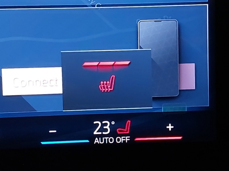 Used BMW 1 Series 2025 for sale - 76418959: Photo 18