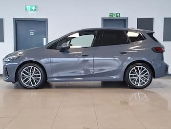 Used BMW 2 Series 2024 for sale - 79844462: Photo