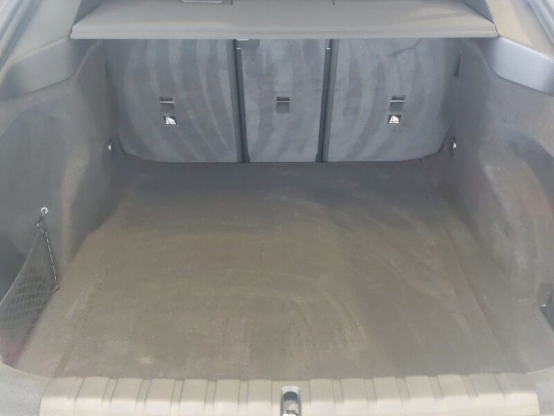 Used BMW 4 Series 2025 for sale - 76308933: Photo 13