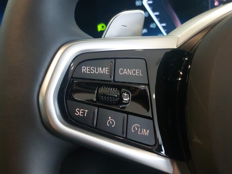 Used BMW 4 Series 2025 for sale - 76308933: Photo 17