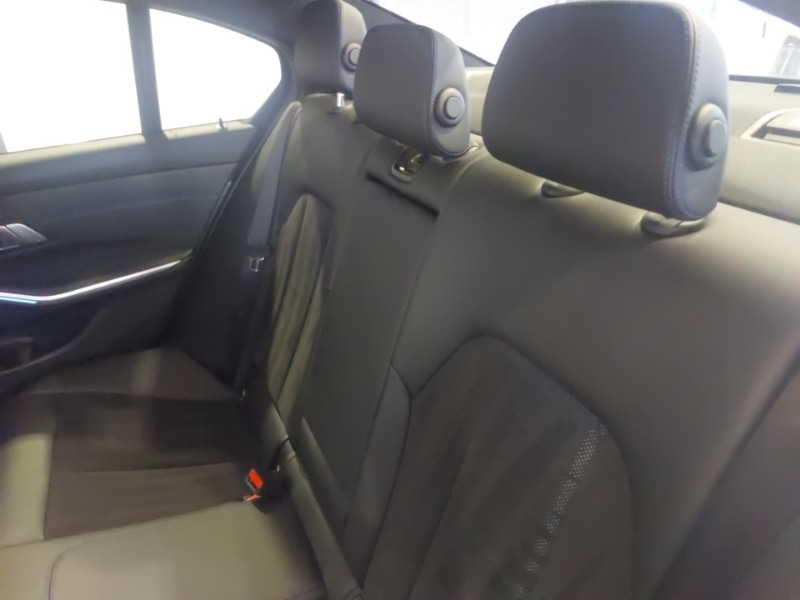 Used BMW 3 Series 2022 for sale - 77623981: Photo 12
