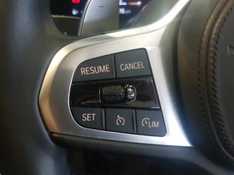 Used BMW 3 Series 2022 for sale - 77623981: Photo 17