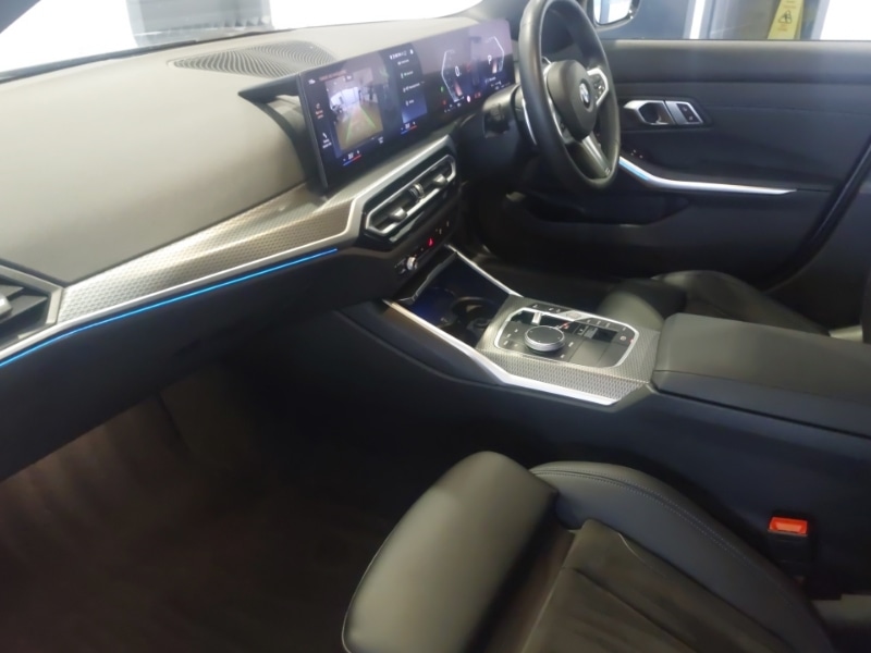 Used BMW 3 Series 2022 for sale - 77623981: Photo 7