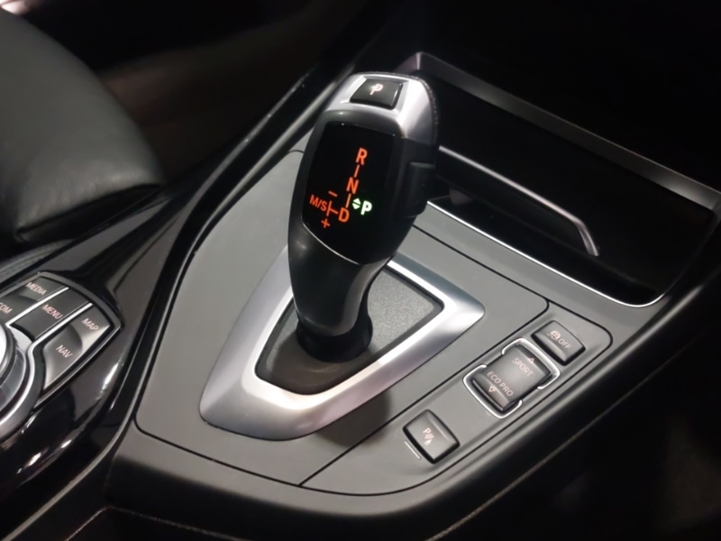 Used BMW 1 Series 2018 for sale - 76726513: Photo 10