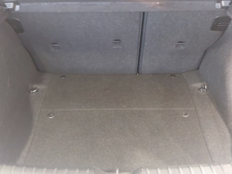 Used BMW 1 Series 2018 for sale - 76726513: Photo 13