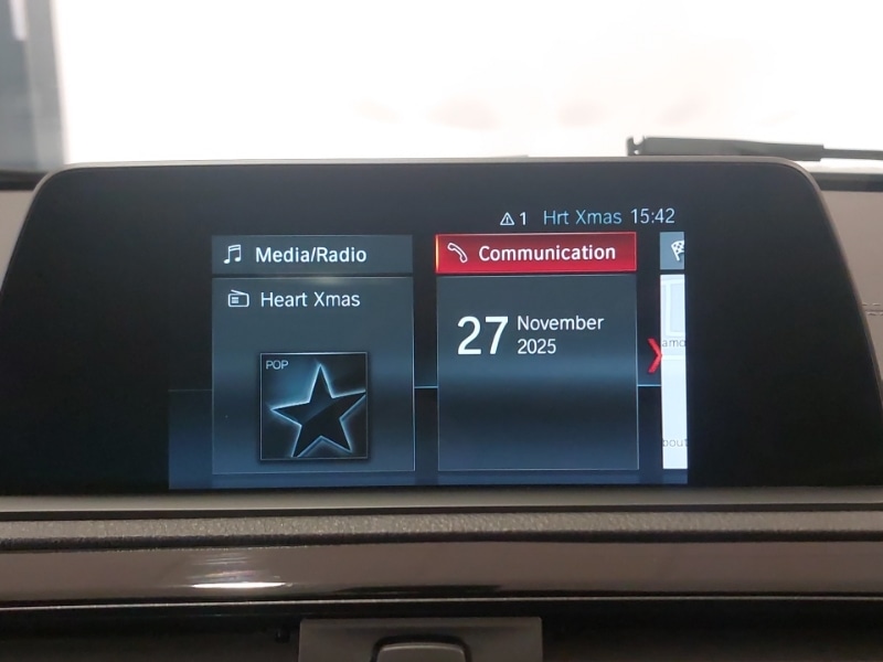 Used BMW 1 Series 2018 for sale - 76726513: Photo 8