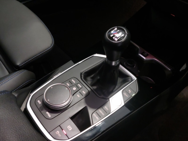 Used BMW 1 Series 2022 for sale - 77439571: Photo 10