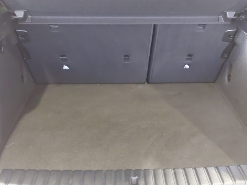 Used BMW 1 Series 2022 for sale - 77439571: Photo 13