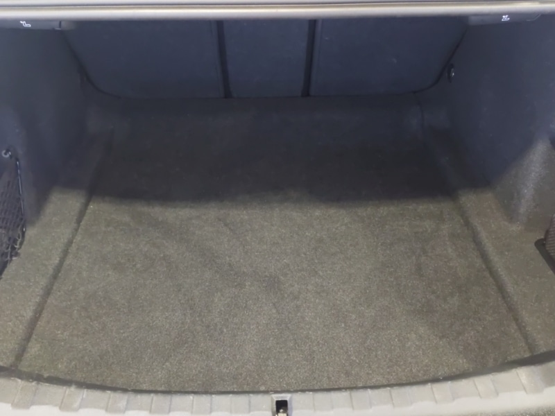 Used BMW 3 Series 2022 for sale - 77682650: Photo 13