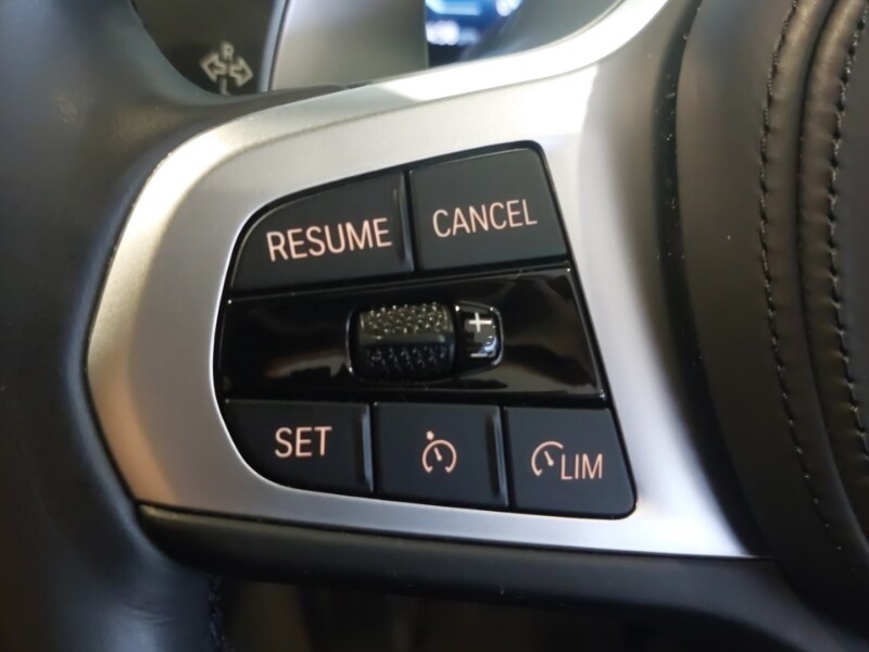 Used BMW 3 Series 2022 for sale - 77682650: Photo 17